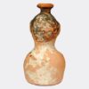 Helios Gallery Antiquities - East Greek Negroid pottery vessel