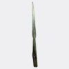 West Asian Antiquities - Luristan bronze spear head