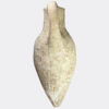 Cypriot Antiquities - Cypriot White Shaved Ware pottery jug