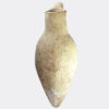 Cypriot Antiquities - Cypriot White Shaved Ware pottery jug