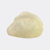 West Asian Antiquities - Babylonian quartzite duck weight