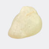 West Asian Antiquities - Babylonian quartzite duck weight