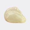 West Asian Antiquities - Babylonian quartzite duck weight