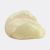 West Asian Antiquities - Babylonian quartzite duck weight