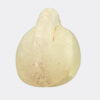 West Asian Antiquities - Babylonian quartzite duck weight