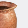 Cypriot Middle Bronze Age large pottery dipper vessel