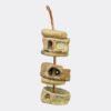 Anatolian buttons or spindle-whorls, ex. Paul Gaudin