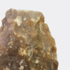 Neolithic large flint slab "livre de beurre" from Abilly, France