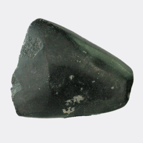 Southern European Neolithic small stone axe