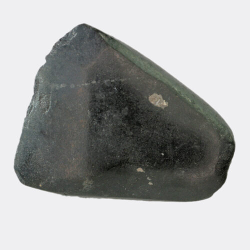 Southern European Neolithic small stone axe