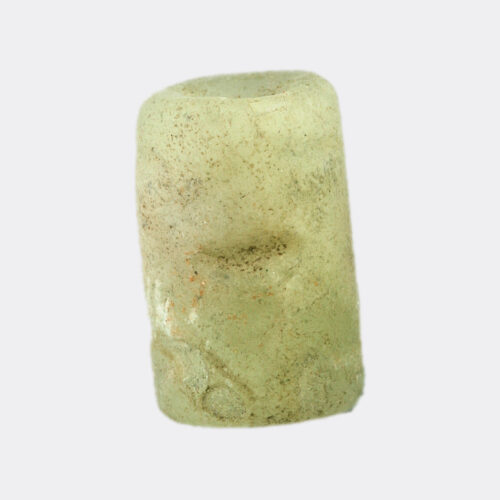 Jemdet Nasr small cylinder seal