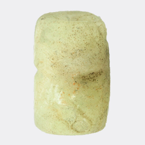 Jemdet Nasr small cylinder seal